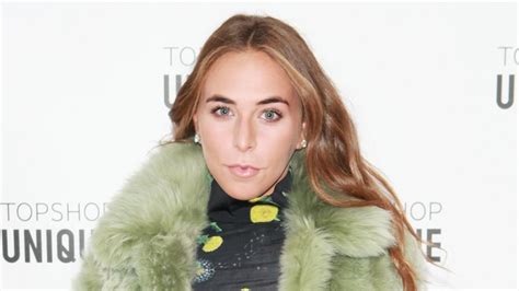 The Untold Truth Of Chloe Green 